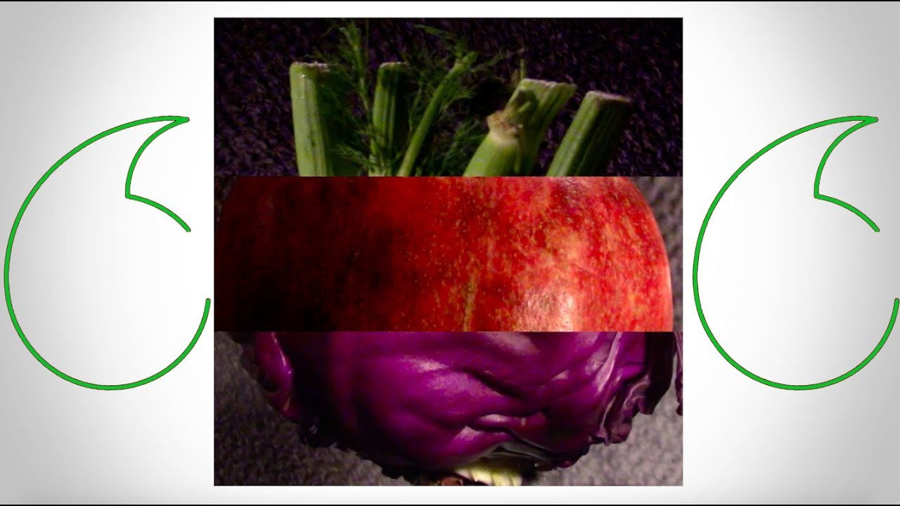 Ghali - Cara Italia [Vodafone Parody] by PanPers 🎶