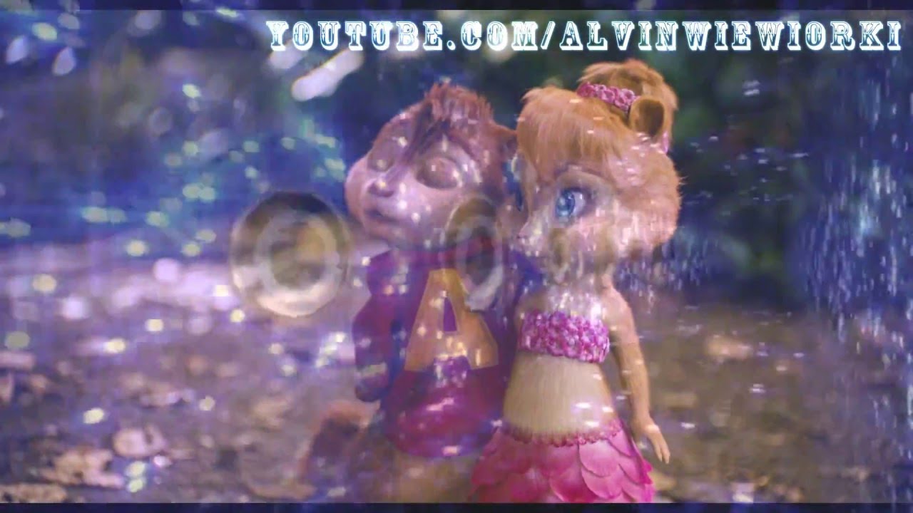 #thatPOWER HD Music Video 🎶