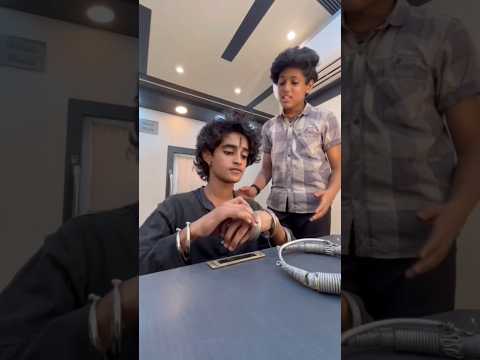 వీడి మొకనికి సినిమా అవసరమ🤣🥳| salaar movie| prabhas| #shorts #salaar #prabhas #movie #movies