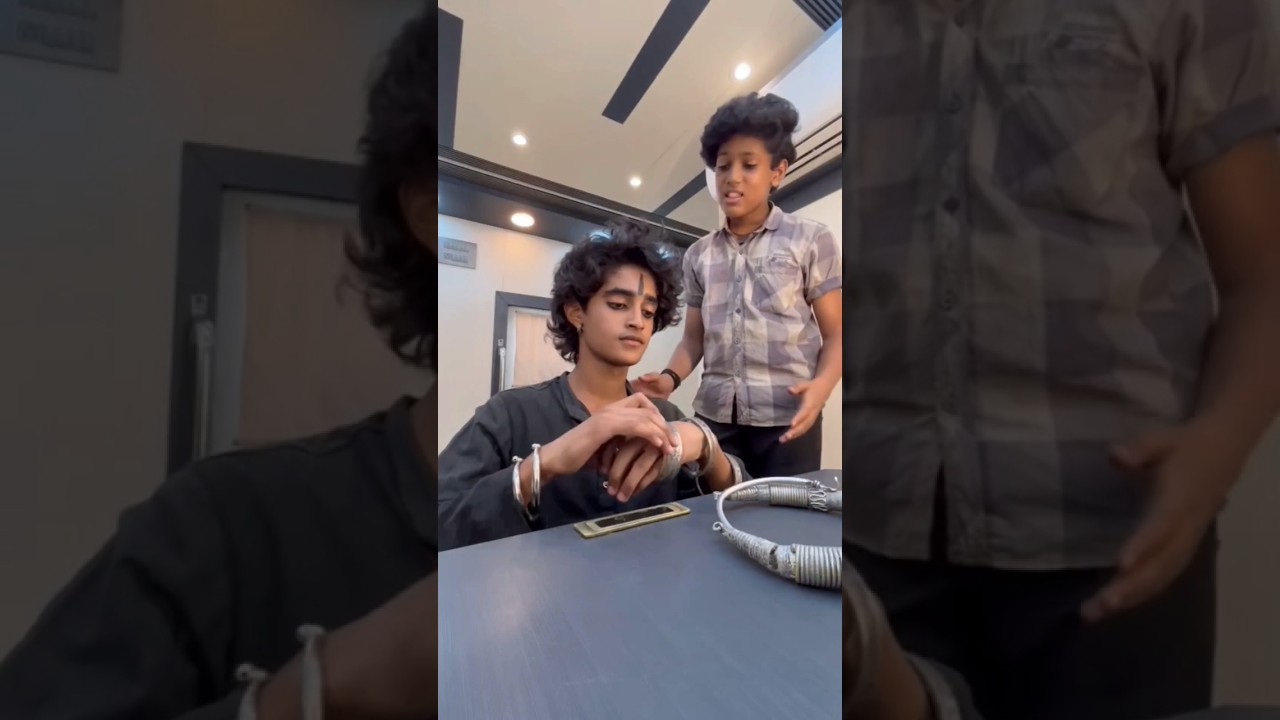 ప్రభాస్ సినిమా కోసం ఎదురు చూస్తున్నారా? | Salaar Movie Highlights 🎬