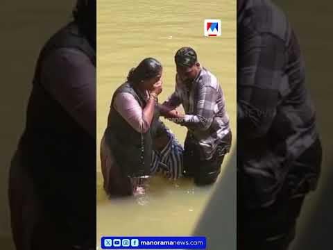 เดซเตเดฒเดพเดเต เดเดซเดฟเดจเต เดถเตเดทเด เดเดพเตผ เดชเตเดดเดฏเดฟเดฒเตเดเตเดเต; เดเตเดฒเดพเดธเต เดคเดเตผเดคเตเดคเต เด
เดคเตเดญเตเดค เดฐเดเตเดทเดชเตเดชเตเดเตฝ