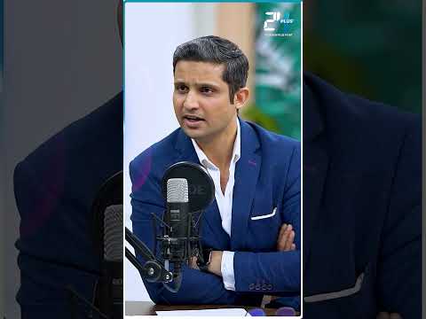 Hakeem Loha Par Se 50 Lakh Ki Deal Jhoothi ! Kis Key Khanay Per Interview Dene Aye | 24 News HD