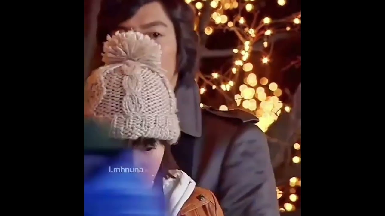 Boys Over Flowers 🌹: A Classic Romance