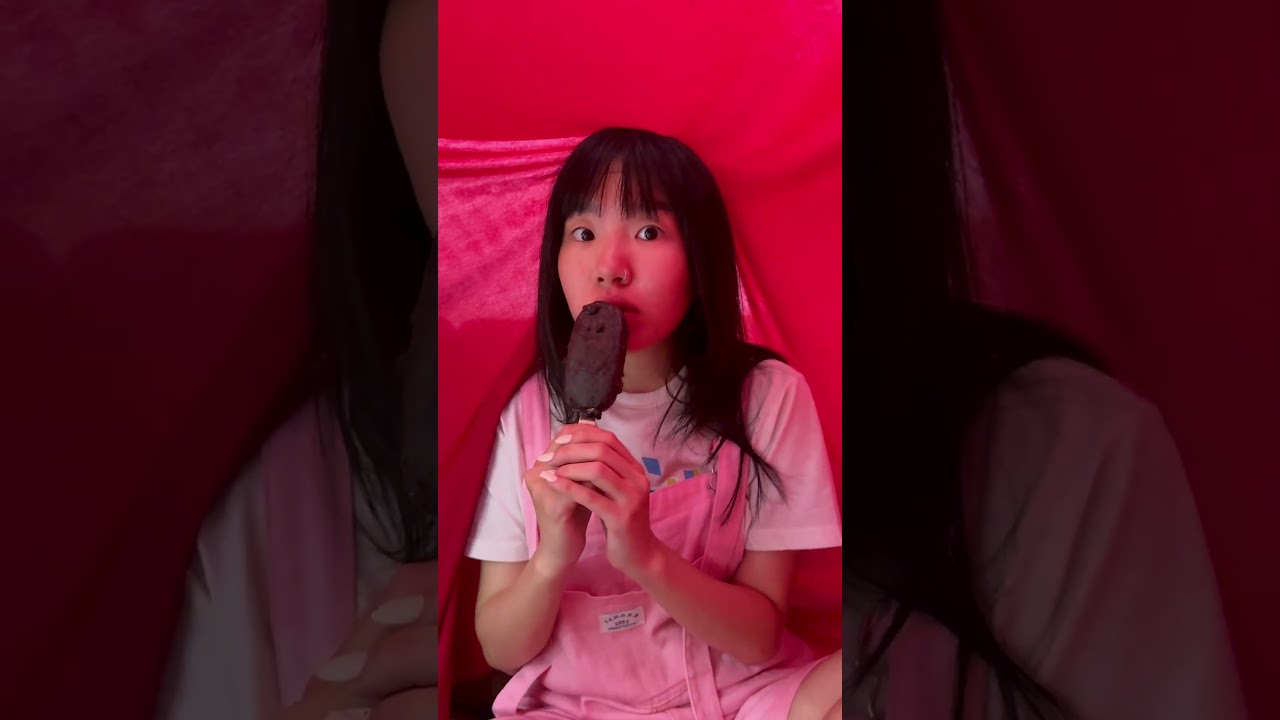 LNS: Ice Cream & Blanket Fun 🍦 #shorts