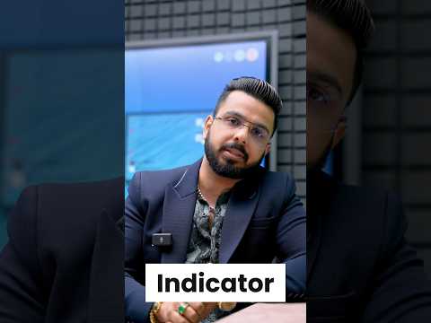 Automatically Plot Support & Resistance on Chart using Pivot Points Indicator