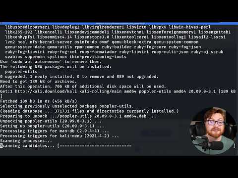 Redacted Text in PDFs (PicoCTF 2022 #20 'redaction-gone-wrong')