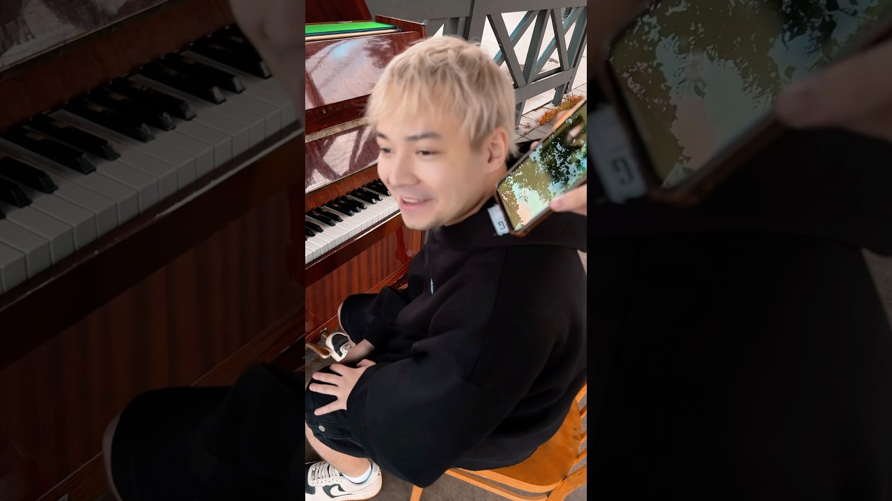 Впечатления от песни «Кухни» группы Бонд 🎶