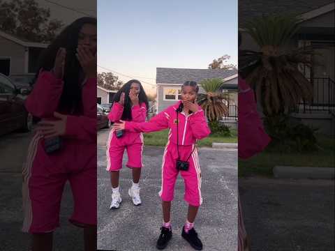 NEW 2025 2025 TikTok Dance Mashup Compilation