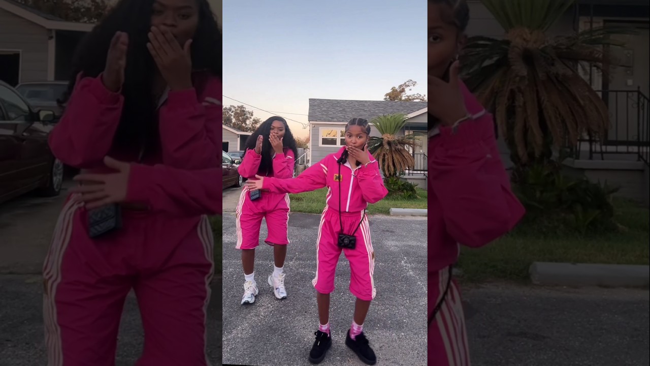 NEW 2025 2025 TikTok Dance Mashup Compilation