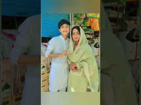 Superstar Singer Season 2 winner Mohammad Faiz 😍 and his family 🥰🥰 #short#