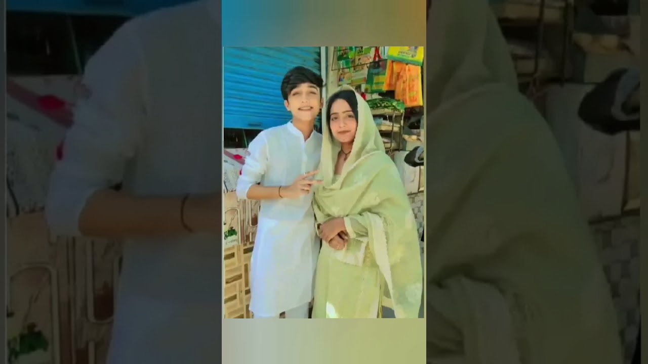 Meet Mohammad Faiz, Winner of Superstar Singer Season 2! 🎉