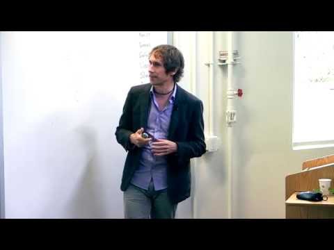 Understanding the Empirical Hardness of NP-Complete Problems I