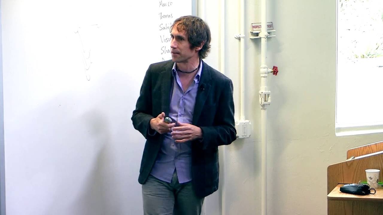 Decoding the Complexity of NP-Complete Problems: An Empirical Perspective 🔍