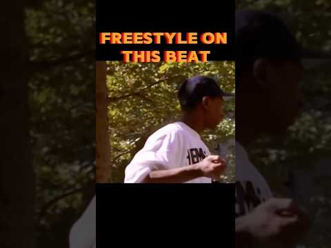 Full beat on my channel! #freestyle #boombaprapbeat #hiphop #hiphopbeats #basederap #90sbeats #fyp