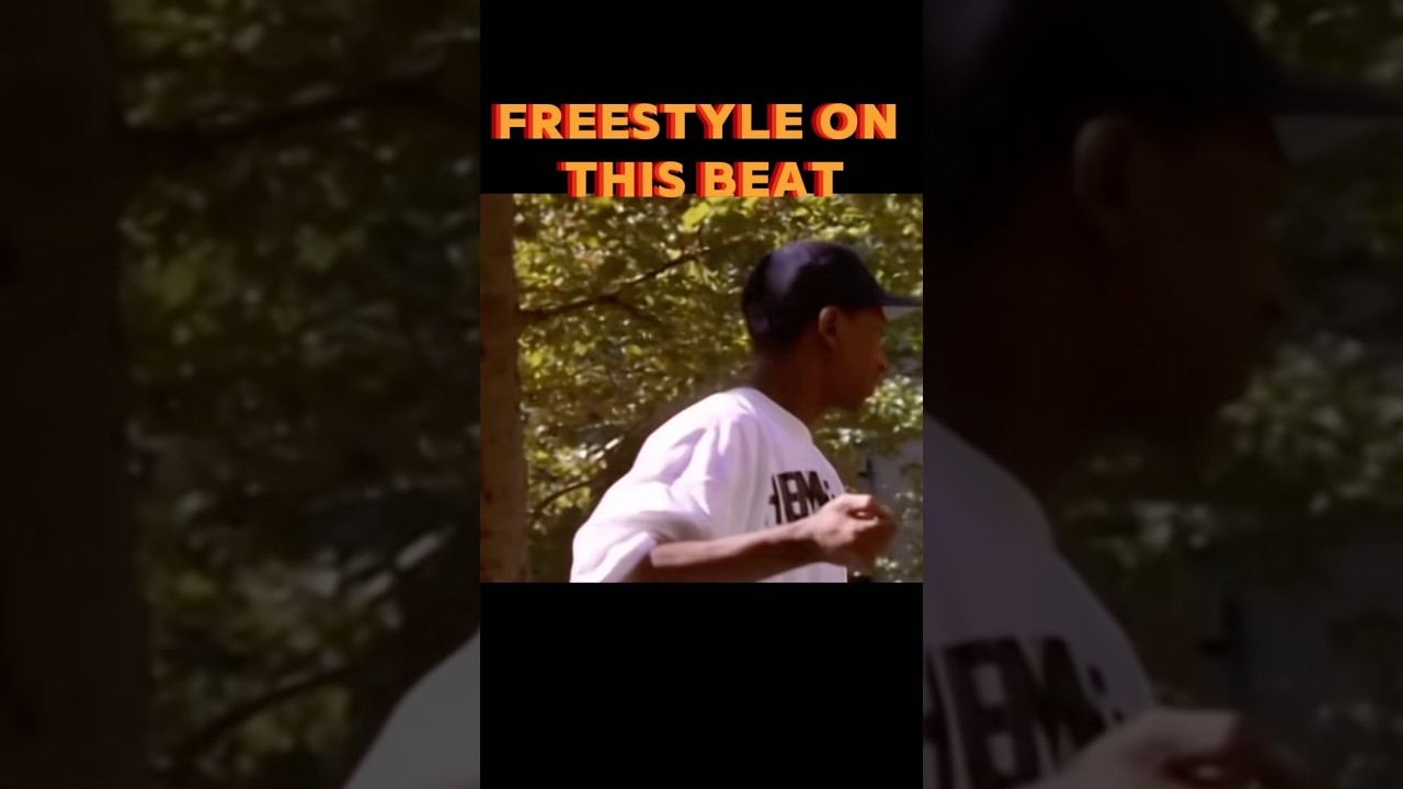 Full Beat Mix on My Channel 🎶