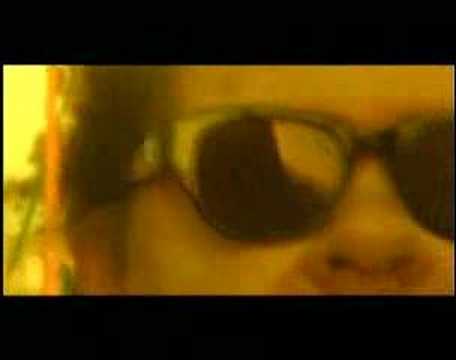 At The Drive-In's 'Vaya' EP on Limited Pink Vinyl 🎶