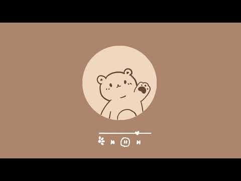 Эстетичная музыка для работы и учёбы 🎶