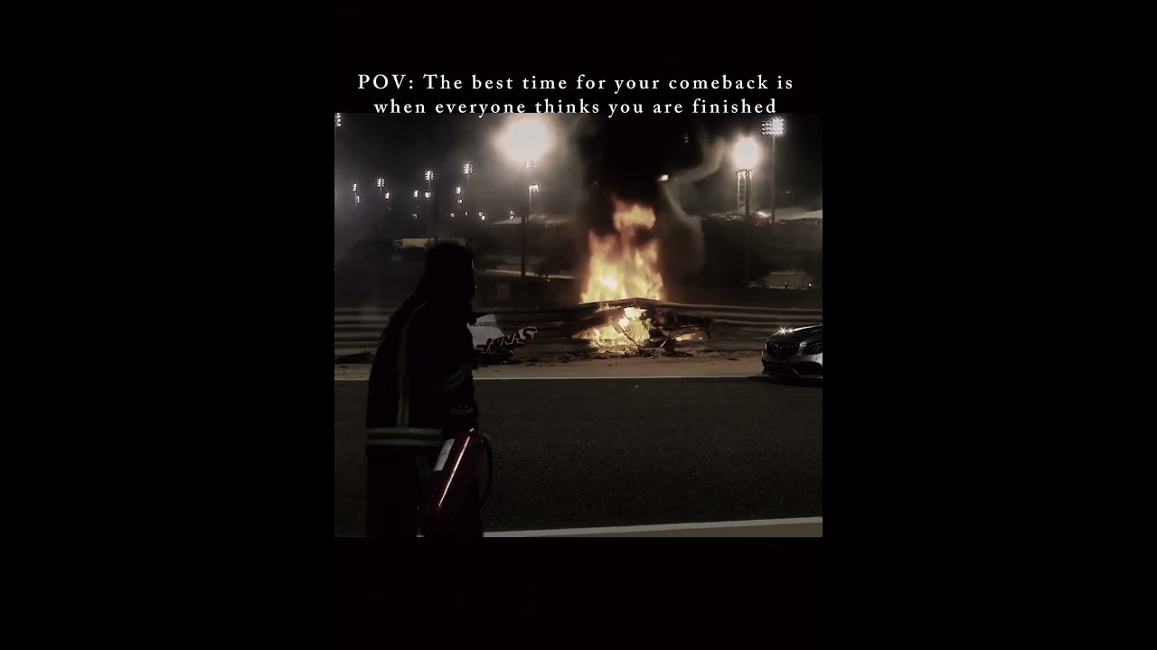 They Aren't Ready for This Epic Comeback! π₯ #ViralShorts2025