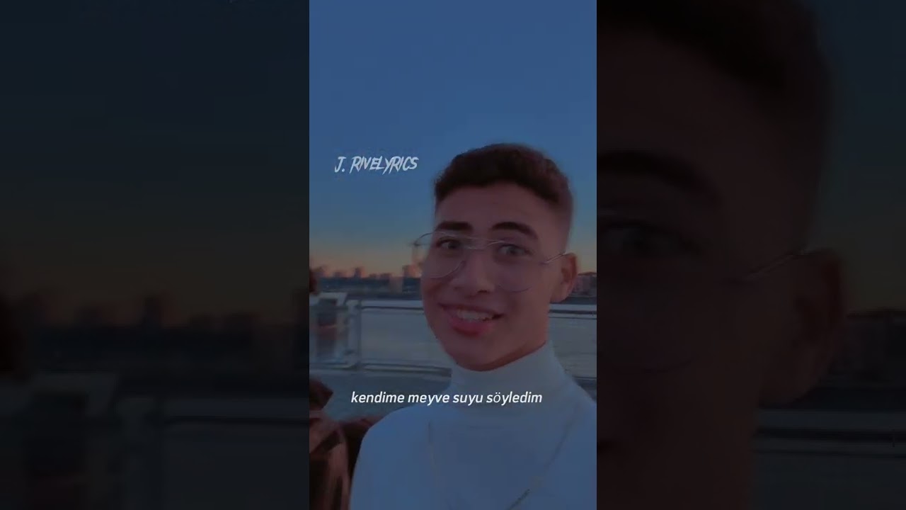 Mohammed Ramadan - Bum Bum Türkçe Çeviri 🎵