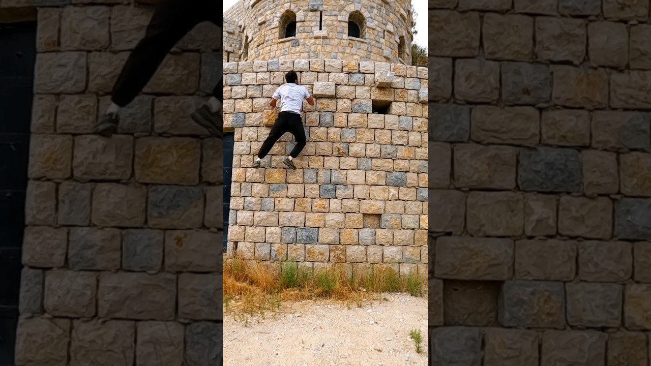 Message to Nathan Drake from Uncharted 4 🎮