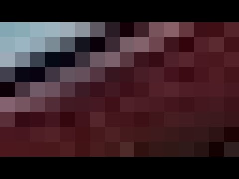 بوستر برنامج رامز جلال الجديد | علي MBC مصر | رمضان 2025