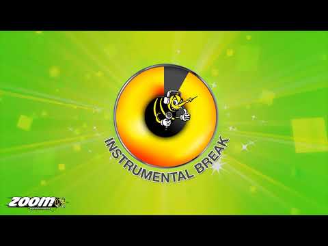 Queen - Crazy Little Thing Called Love (Karaoke Version) with Lyrics On Screen