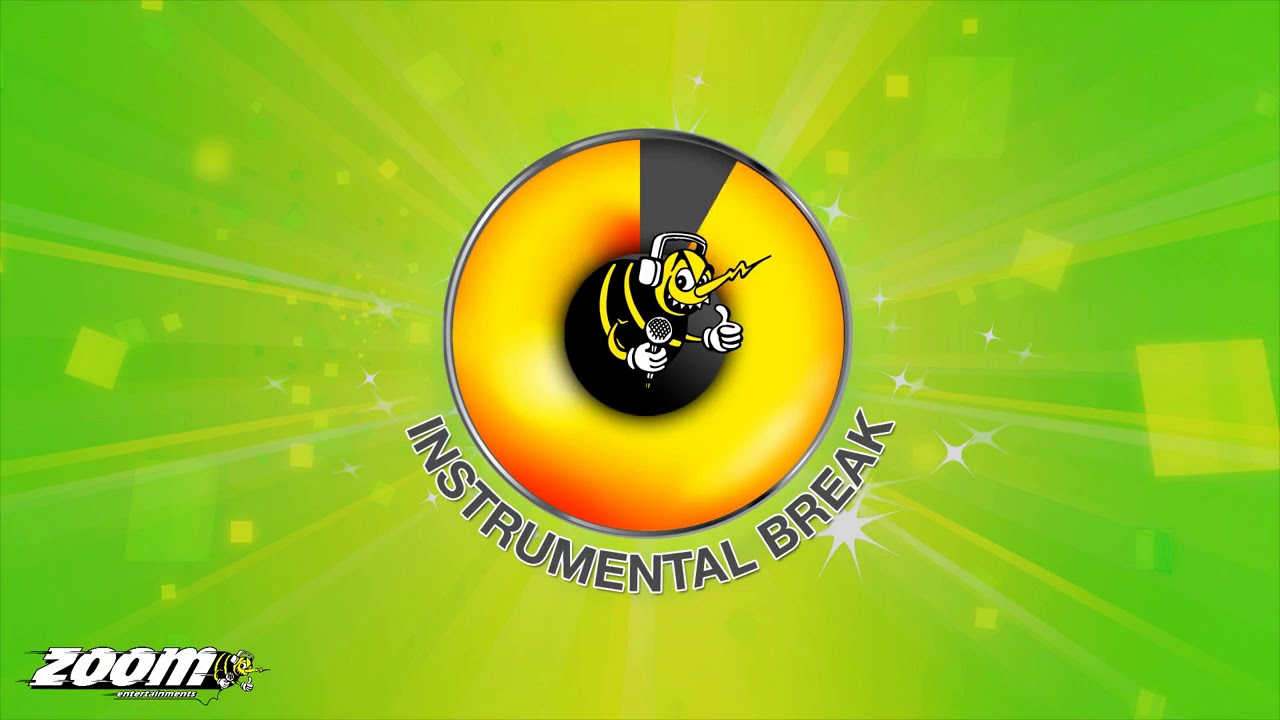 Queen - Crazy Little Thing Called Love (Karaoke with Lyrics 🎤)