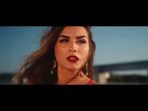 L Algerino Les 4 Fantastiques feat Soprano Naps ET Alonzo