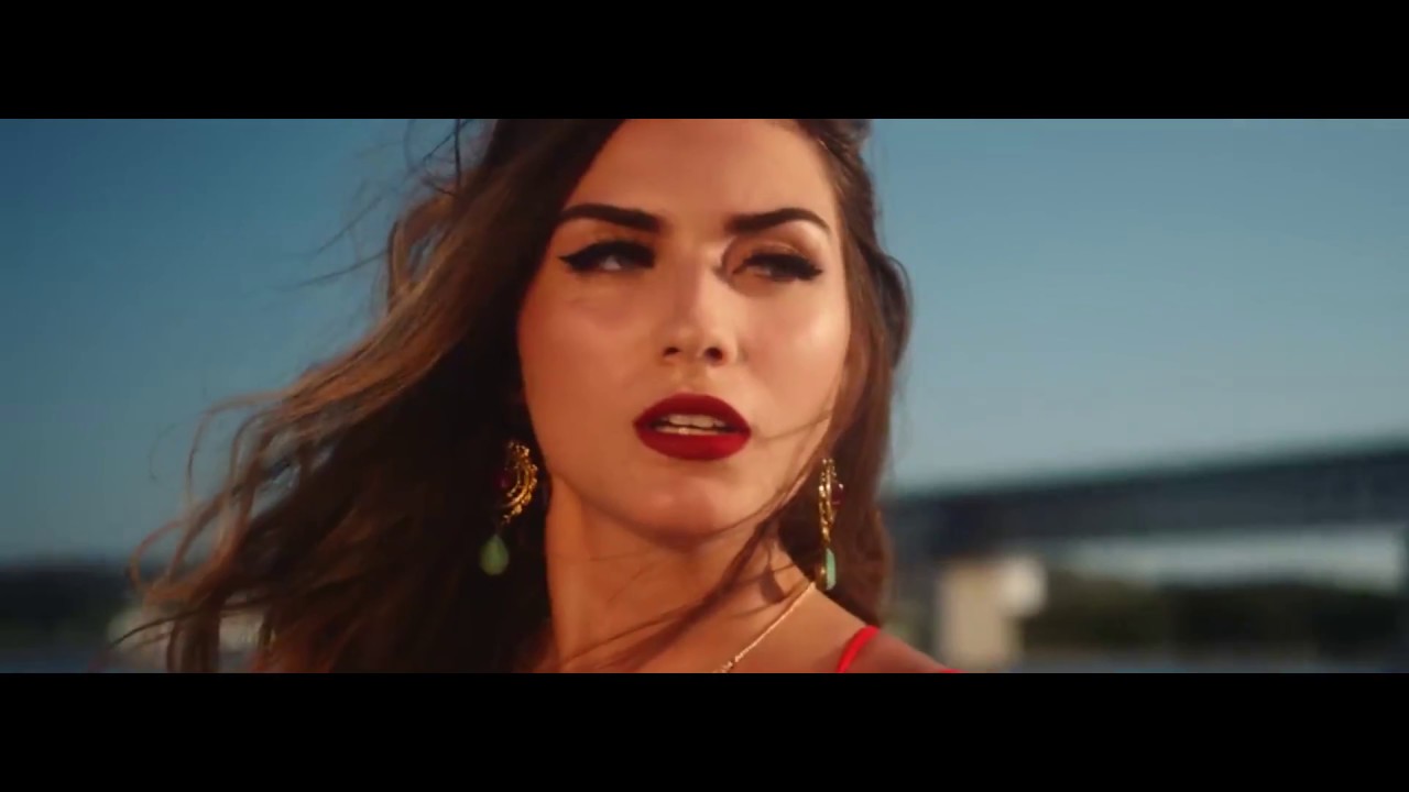 L Algerino & Les 4 Fantastiques ft. Soprano, Naps & Alonzo 🎶 - Musique à ne pas manquer!