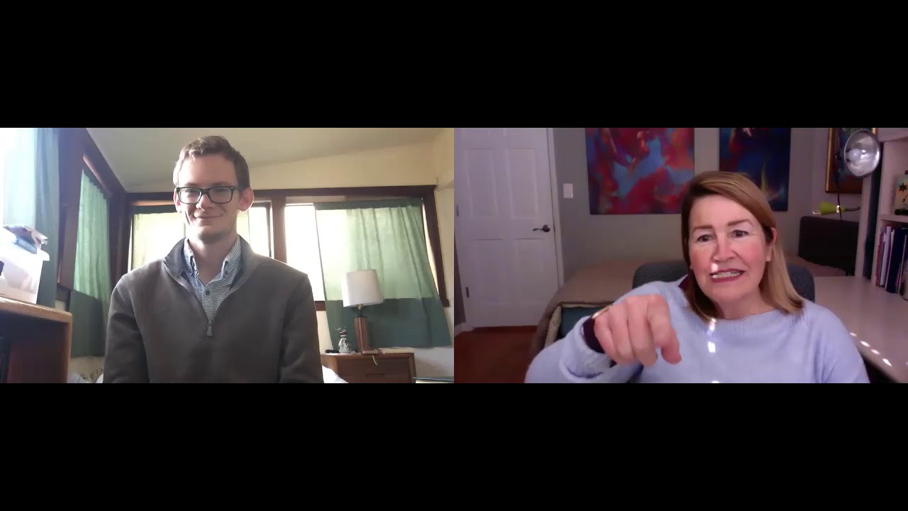 P vs. NP: Unlocking the Biggest Mystery in Complexity Theory 💻