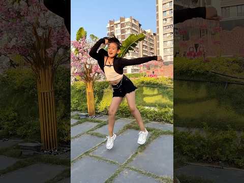 Bole chudiyan🫶♥️#kashishpatel #dancevideo #danceviral #shortsfeed #shortsdance #shorts #ytshorts