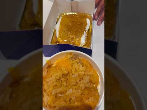 💢ഇതെന്താണെന്ന് നിങ്ങൾക് അറിയാമോ?|Arabic Sweet,Mango Bazbouz|Lotus Tastusa|#shorts|#trendingshorts