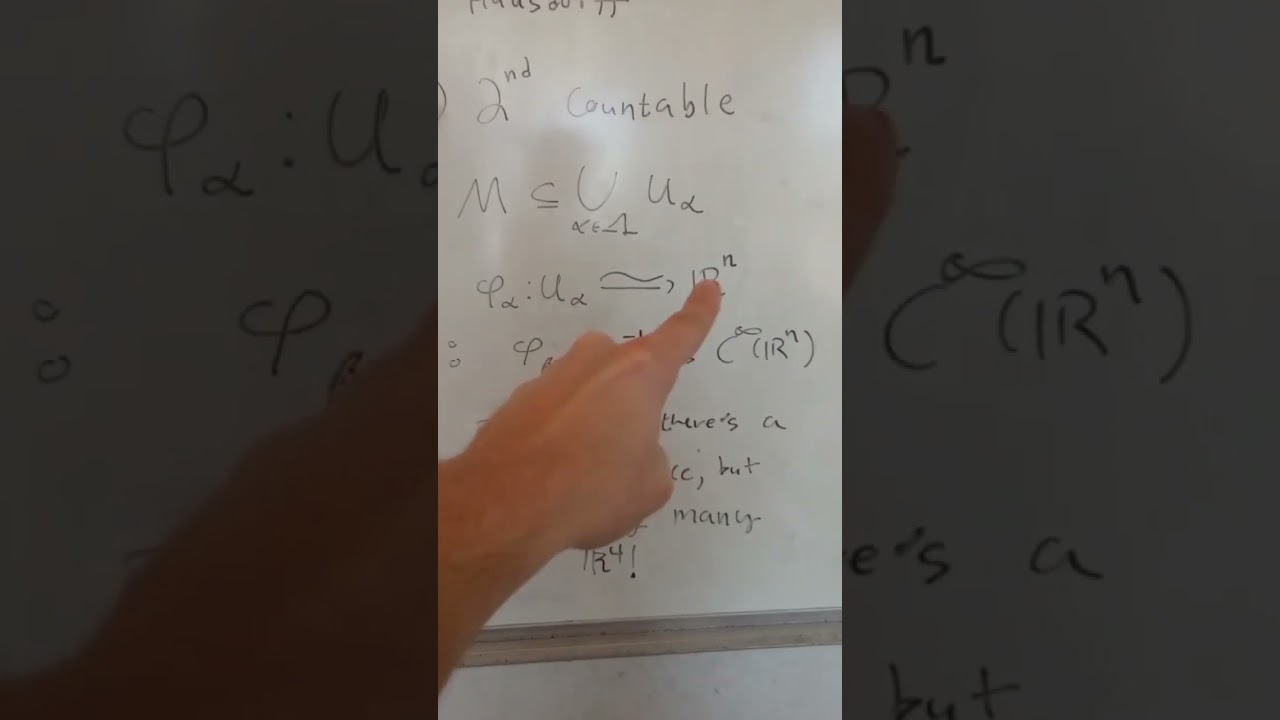 Unique vs. Exotic Structures on Rβ΄ π§©