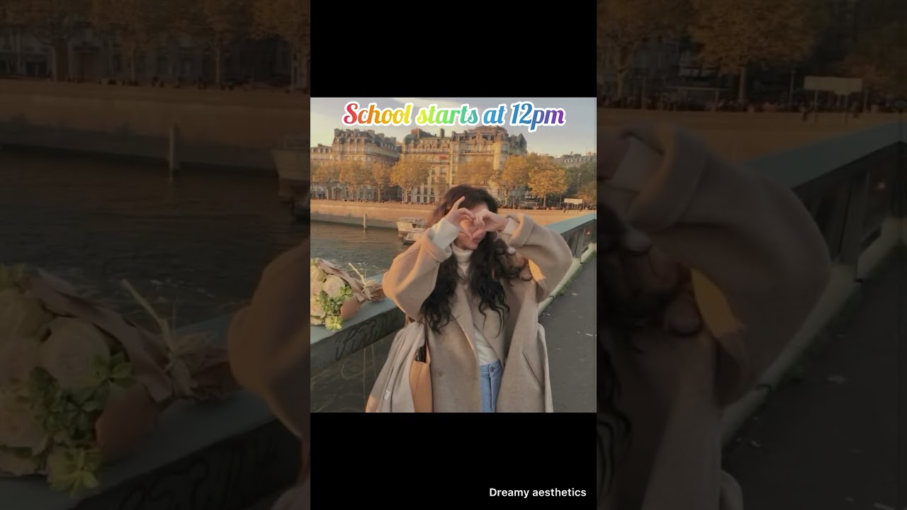 Discover Your Dream School Today 🌟