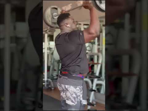 🛑Sa thies mi amna dollé dh😱 eumeu sene amna problème…#shorts abonnez vous