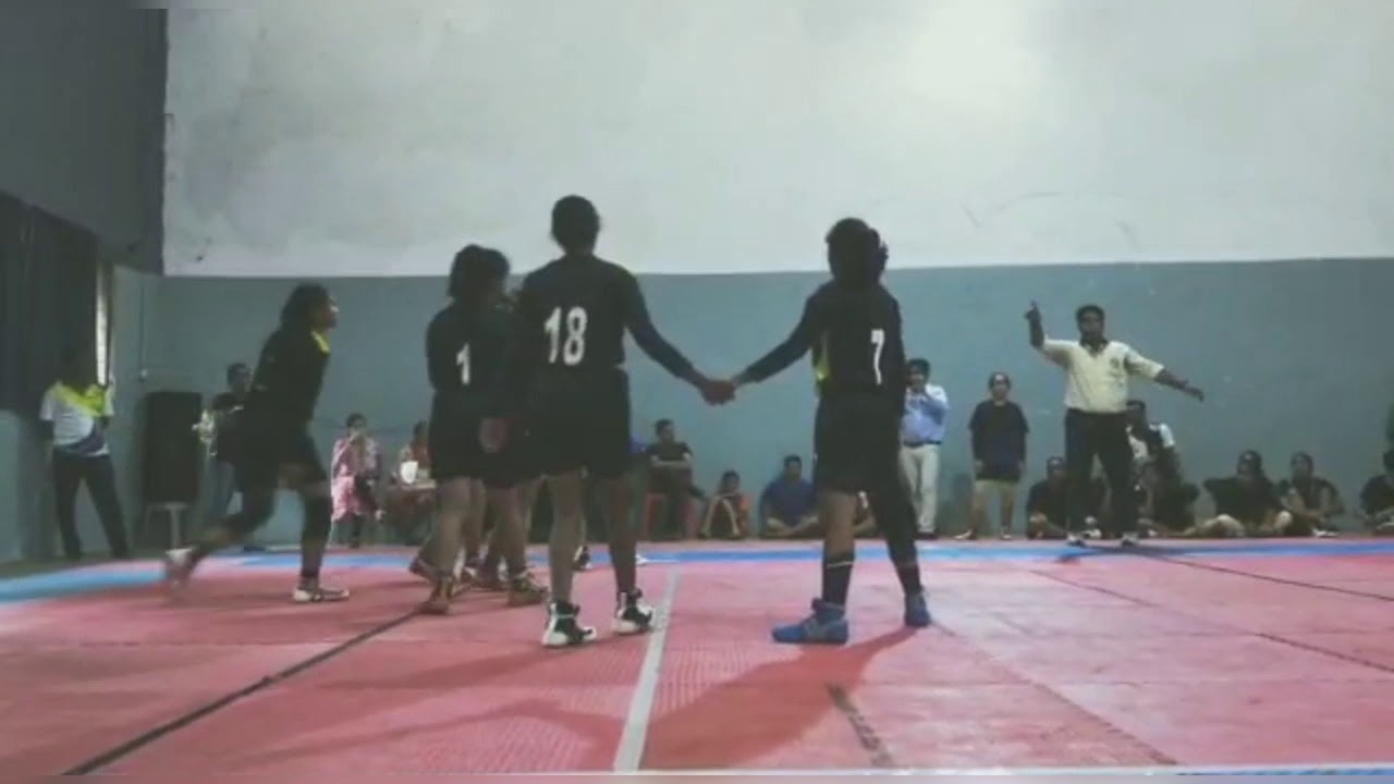 P P Savani School Ankleshwar vs MKGM School Kandari: Match Highlights & Results 🏆