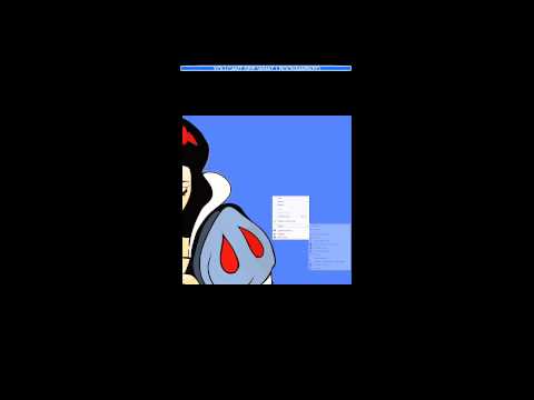 Scribd Downloader How to Download Scribd.com for free WORKS