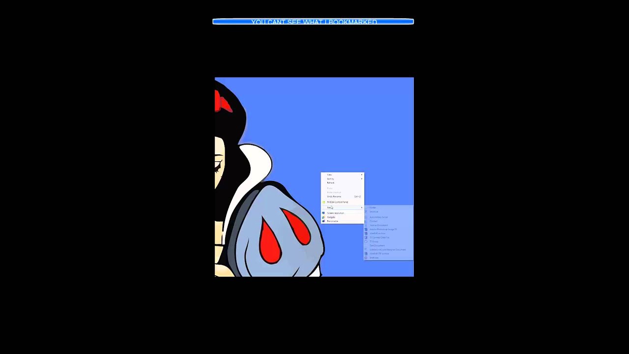 Scribd Downloader: A Guide to Downloading Scribd.com for Free