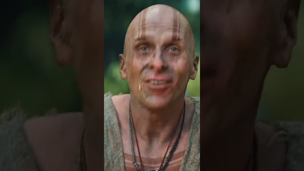 What Is a God in the MCU? Explained 🌟