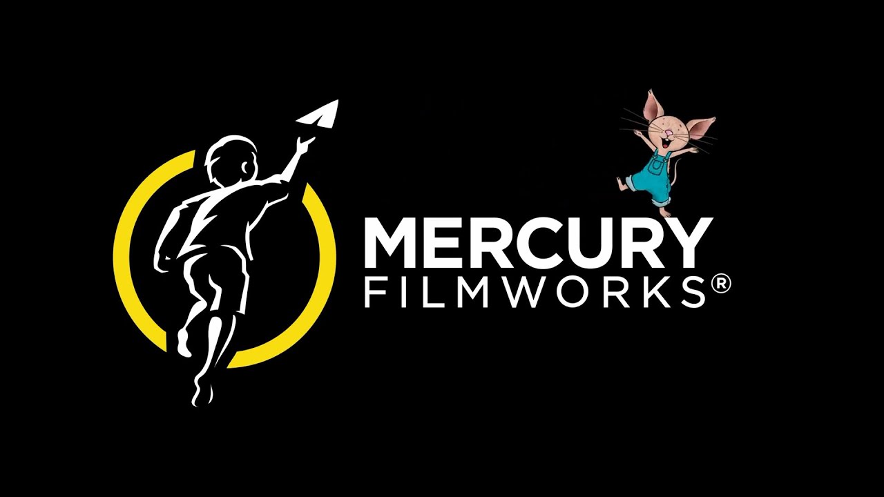 Mercury Filmworks & Amazon Studios (2021) π¬
