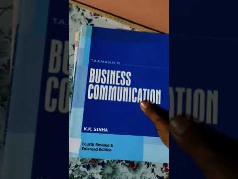 Books 📚 for 1st semester in b.tech computer science engineering 🖥️ #shorts #juet #first