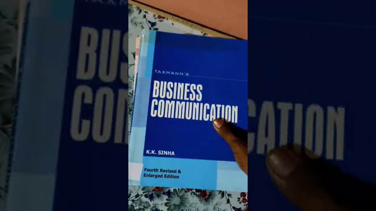 Top Books for 1st Semester B.Tech CSE ๐ | JUET & More