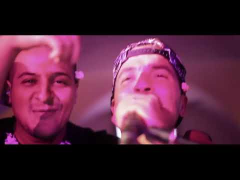 DJ Hamida  Ft  Tunisiano  Ramzi Abdelwaheb 2019   Bienvenue Chez les Tounsis Clip Officiel