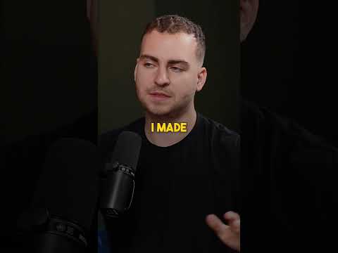 My top 3 things I focus on when coding