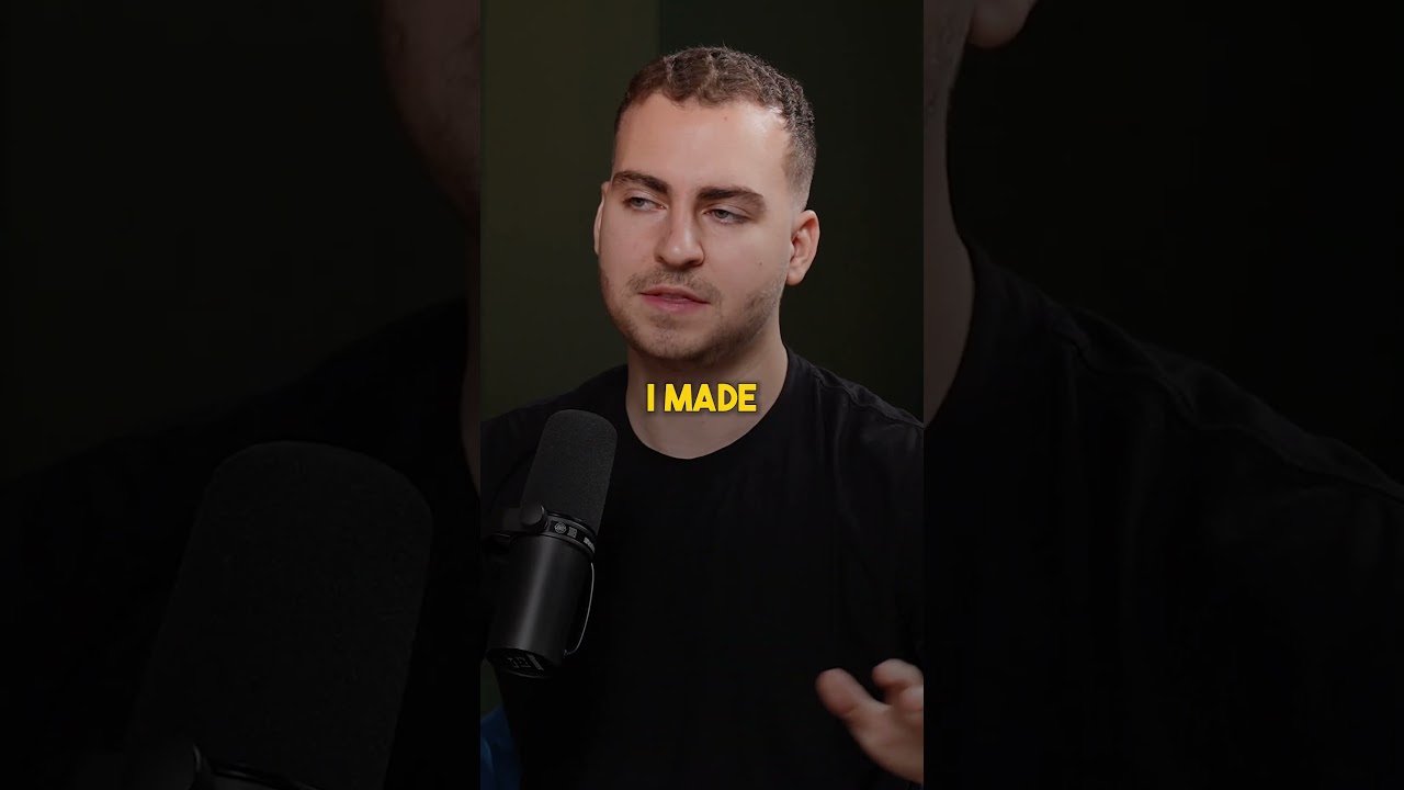 My Top 3 Coding Priorities for Better Development ๐