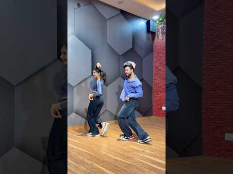 Heere Kufar Karein Song Diljit Dosanjh Aura Album Dance #trending #shorts