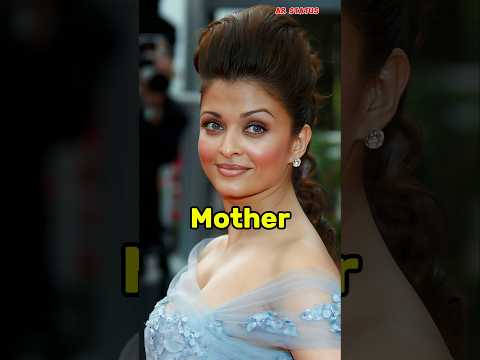 "Bollywood Actresses Aur Unki Beautiful Betiyan | Aishwarya Rai, Alia Bhatt, Juhi Chawla, Kajol"