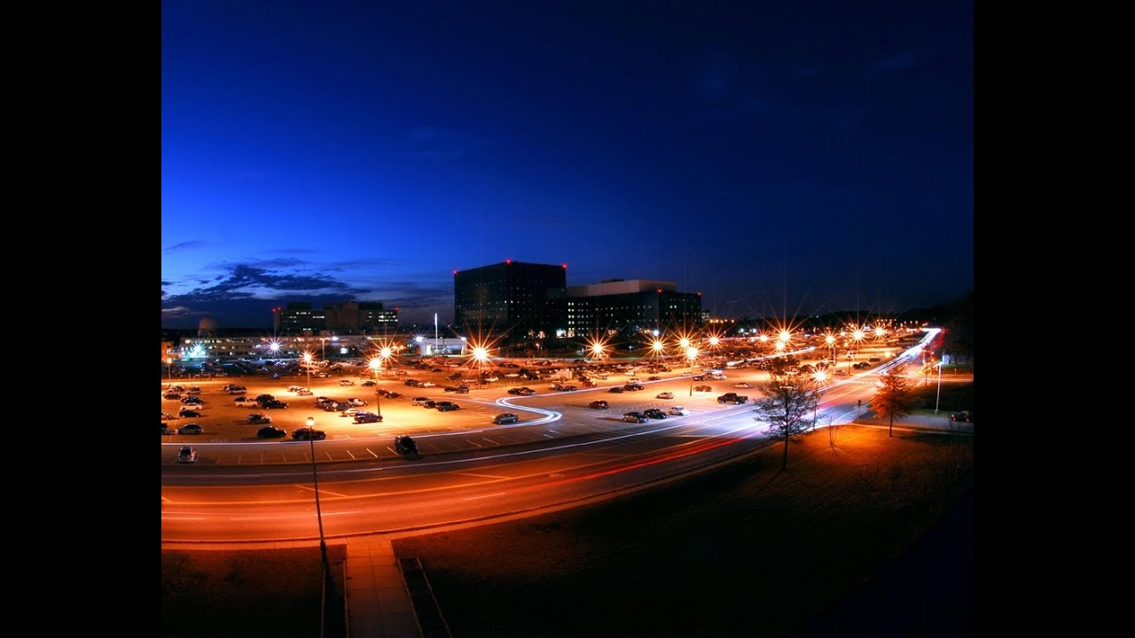 NSA Invests $80 Million in Quantum Computers to Crack Codes 🔓