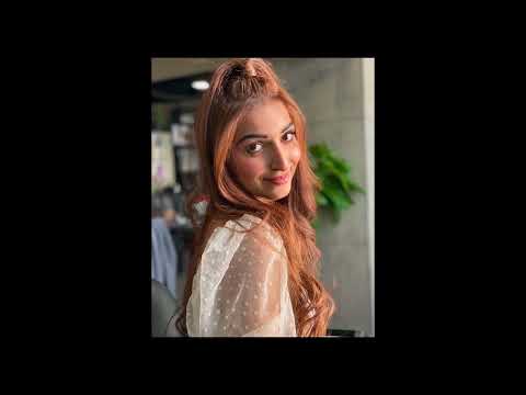 Areej Chaudhary 😍#ytshorts #viralshort #trendingshorts #pakistaniactressess