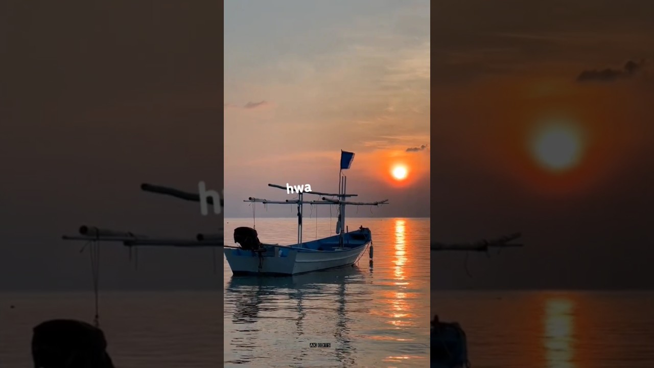 Kafirana Sa Hai 😇❤️ | Lofi Aesthetic Song